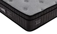 Saltea Lateks Comfort, 140x200x31cm 5