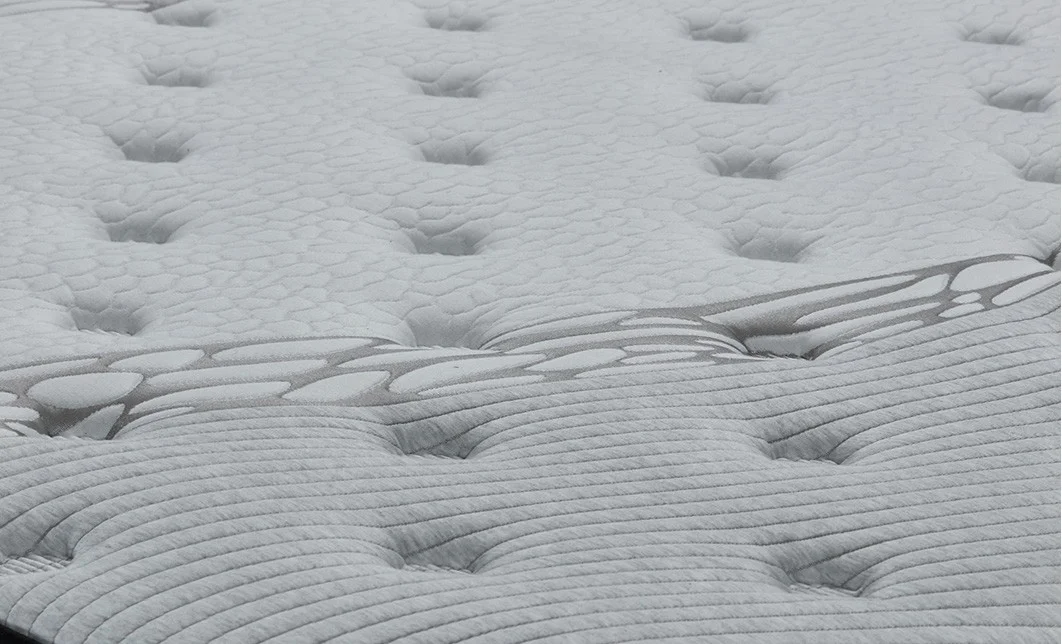 Saltea Lateks Comfort, 160x200x31cm 5