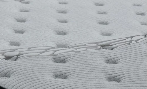 Saltea Lateks Comfort, 160x200x31cm