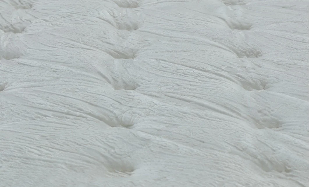 Saltea Luxury, 160x200cm 4