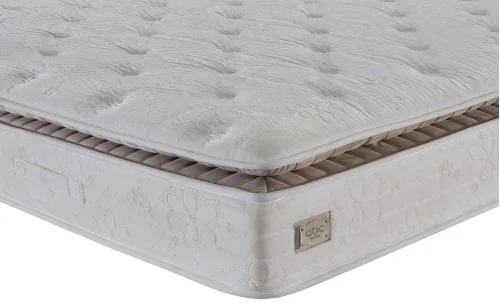 Saltea Luxury, 180x200cm