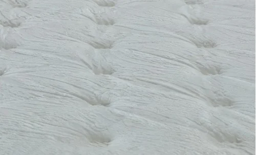 Saltea Luxury, 180x200cm