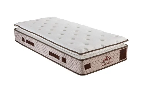 Saltea Magnesia, 90x200x32cm