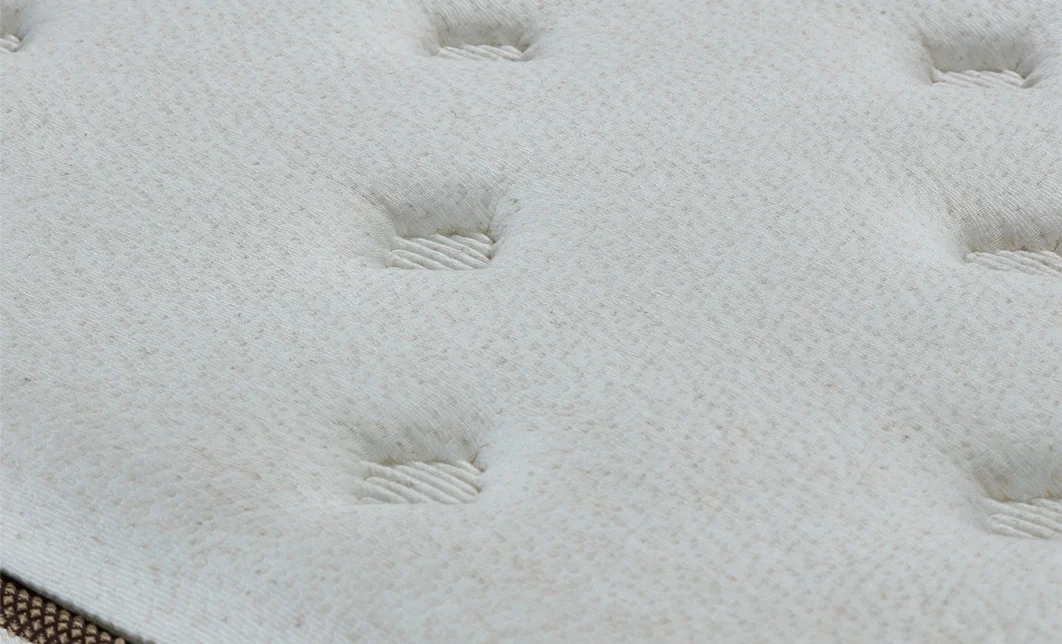 Saltea Magnesia, 90x200x32cm 3