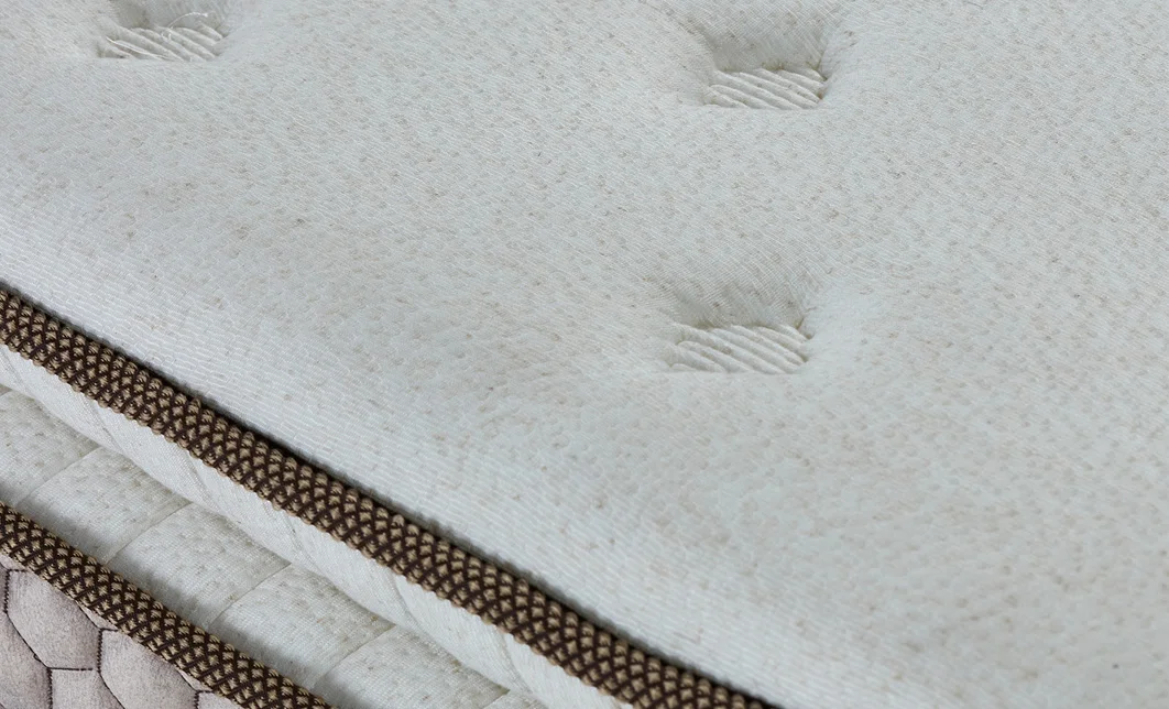 Saltea Magnesia, 90x200x32cm 4