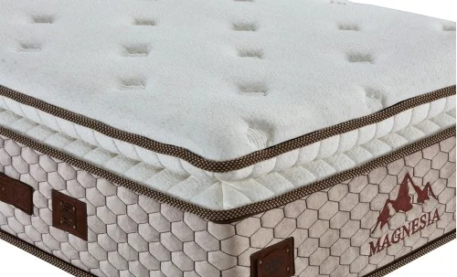 Saltea Magnesia, 90x200x32cm