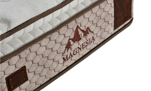 Saltea Magnesia, 90x200x32cm
