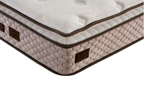 Saltea Magnesia, 160x200x32cm