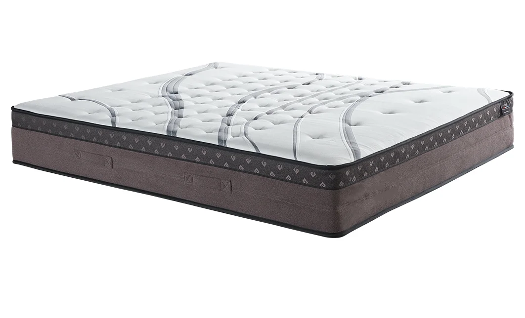 Saltea New Loven, 160x200x37cm