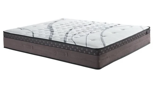 Saltea New Loven, 160x200x37cm