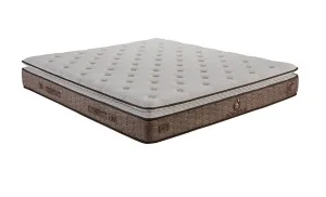 Saltea Ocaliptus, 140x200x34cm