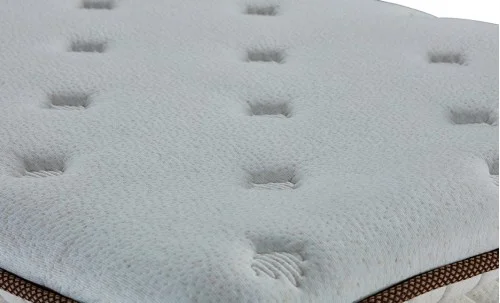 Saltea Ocaliptus, 180x200x34cm