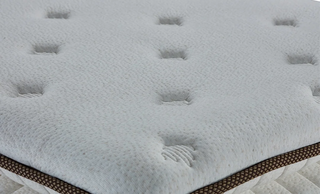 Saltea Ocaliptus, 120x200x34cm 2