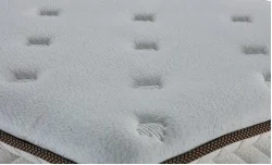 Saltea Ocaliptus, 120x200x34cm