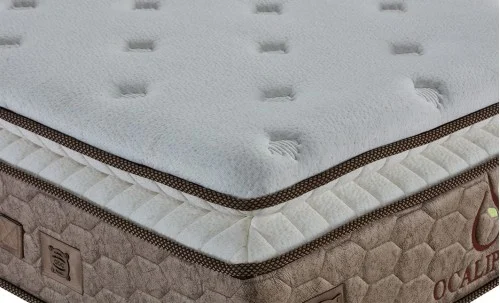 Saltea Ocaliptus, 120x200x34cm