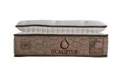 Saltea Ocaliptus, 90x200x34cm