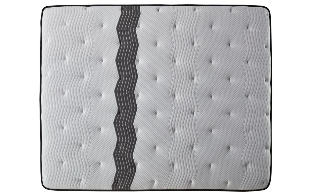 Saltea Roll Sleep EXPERT, 160x200cm 5