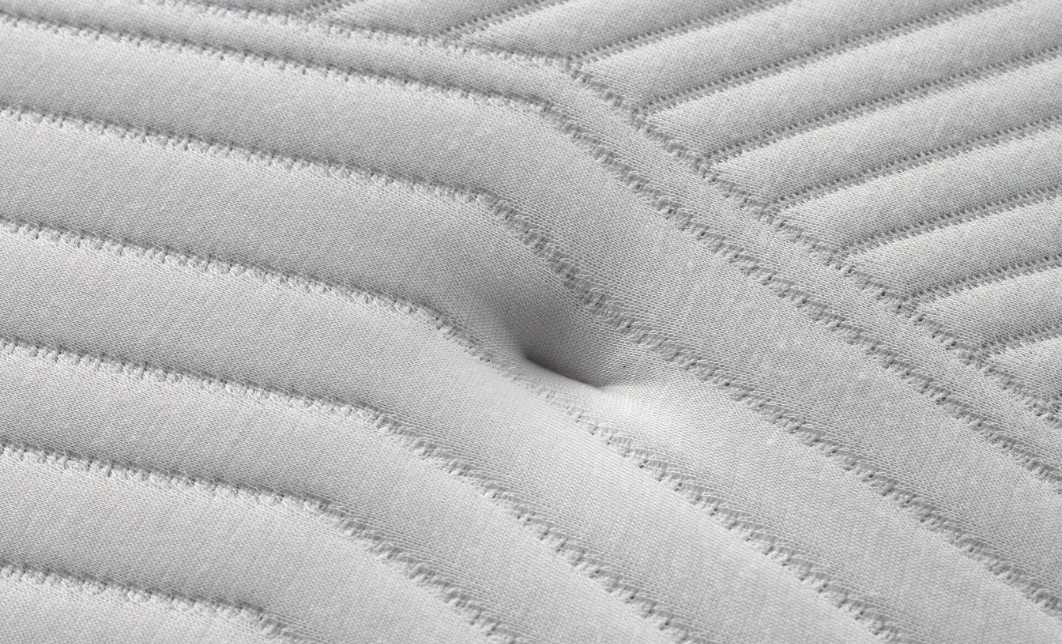 Saltea Roll Sleep EXPERT, 160x200cm 4