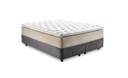 Saltea Roll Sleep PREMIUM, cm