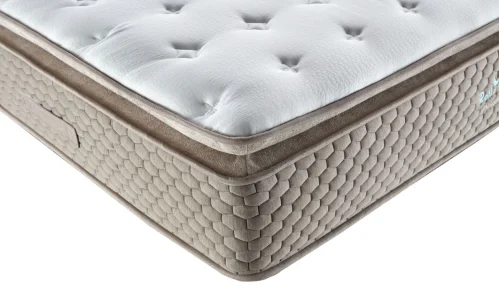 Saltea Roll Sleep PREMIUM, cm