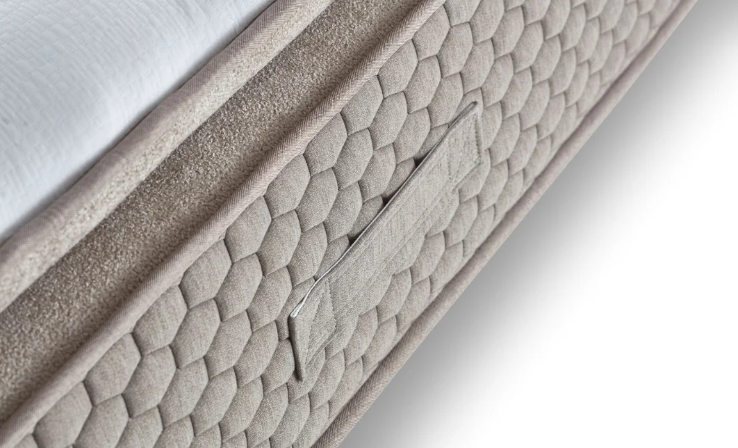 Saltea Roll Sleep PREMIUM, cm 4