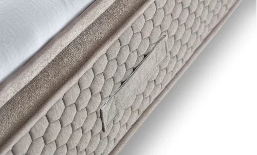 Saltea Roll Sleep PREMIUM, cm