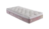 Saltea Visco Lux, 120x200x28cm