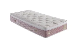 Saltea Visco Lux, 120x200x28cm