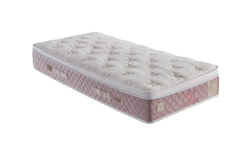 Saltea Visco Lux, 120x200x28cm
