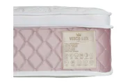 Saltea Visco Lux, 120x200x28cm 3