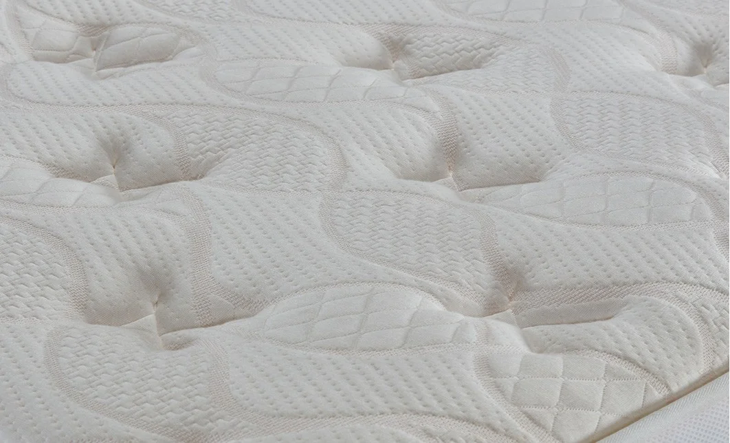 Saltea Visco Lux, 180x200x28cm 5