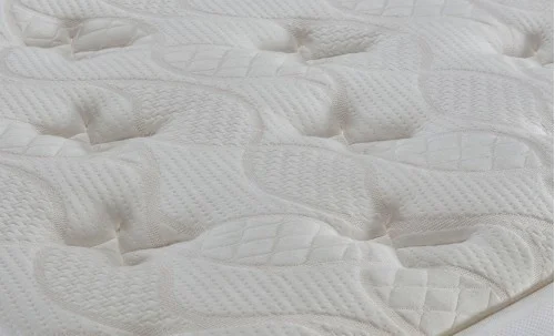 Saltea Visco Lux, 180x200x28cm