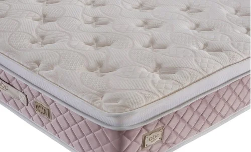 Saltea Visco Lux, 180x200x28cm