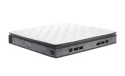 Saltea Babylon, 160x200x35cm