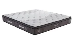 Saltea Lateks Comfort, 160x200x31cm