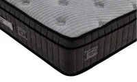 Saltea Lateks Comfort, 120x200x31cm 2