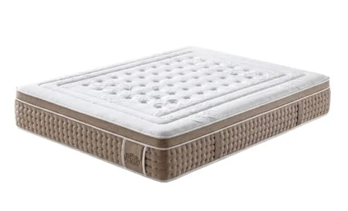 Saltea Luxury CH, 180x200x34cm