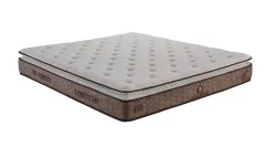 Saltea Ocaliptus, 160x200x34cm