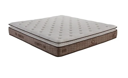 Saltea Ocaliptus, 160x200x34cm