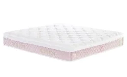 Saltea Visco Lux, 160x200x28cm