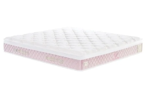 Saltea Visco Lux, 180x200x28cm