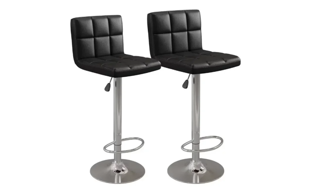 Scaun Bar KJC342 3