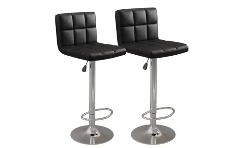 Scaun Bar KJC342