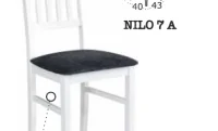 Scaun Nilo 7 1