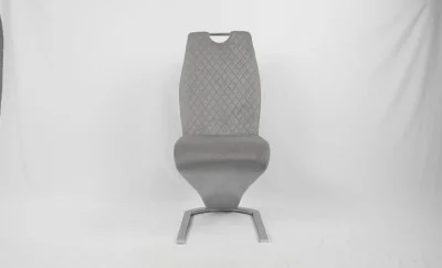 Scaun Living F692 Gri