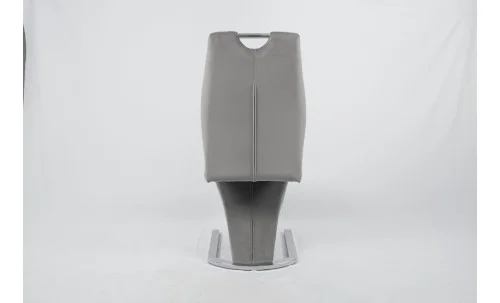 Scaun Living F692 Gri