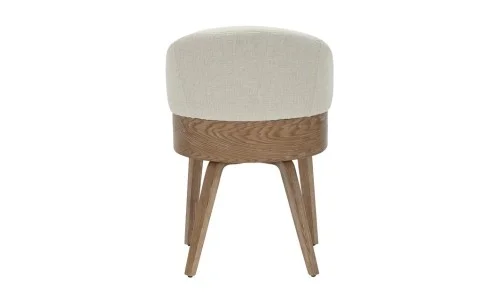 Scaun Living JY6448X-M Bej