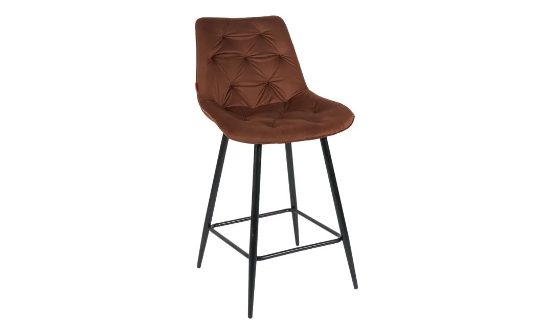 Scaun Bar KJC274 Maro 1