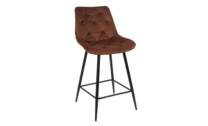 Scaun Bar KJC274 Maro