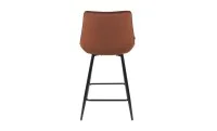 Scaun Bar KJC274 Maro 4